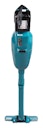 Vorschaubild Makita  Akku-Staubsauger DCL284FRF