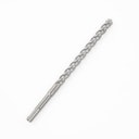 Vorschaubild Biohort Hammerbohrer 150 mm mit SDS-Plus Aufnahme