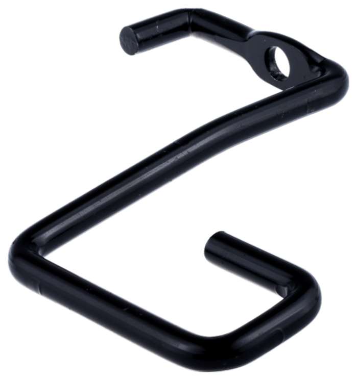 Husqvarna 531 16 95-01 - RIEMENFUEHRUNG LINKS