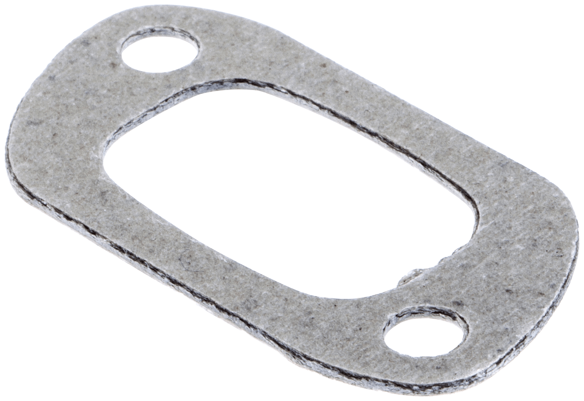 Husqvarna 522 95 44-01 - Dichtung - Bild 1