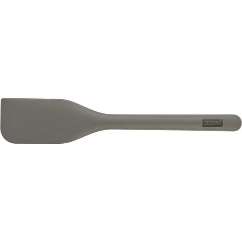 Kaiser Inspiration Silikon-Teigschaber, klein