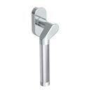 Vorschaubild GRIFFWERK Fenstergriff CORINNA 7x32mm