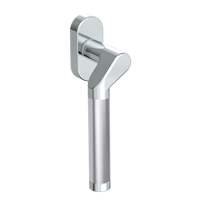 GRIFFWERK Fenstergriff CORINNA 7x42mm