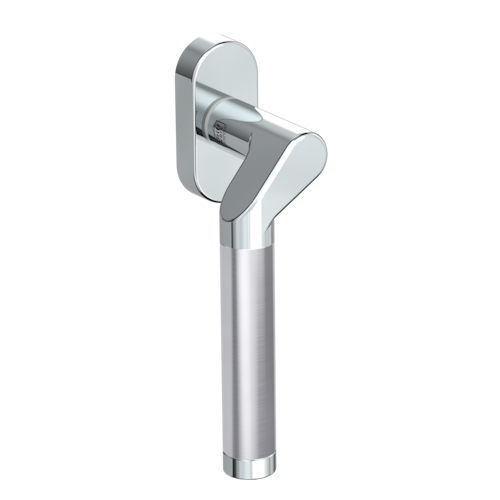 GRIFFWERK Fenstergriff CORINNA 7x32mm