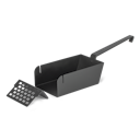 Vorschaubild Petromax Kohlenschaufel