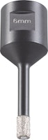 kwb Fliesenbohrer M14, 6mm 500206