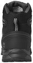 Vorschaubild Helly Hansen® Sicherheitsstiefel Manchester BOA S3 78424