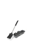 Broil King Eis-Grillbürste Broil King Eis-GrillbürsteZubehörbild