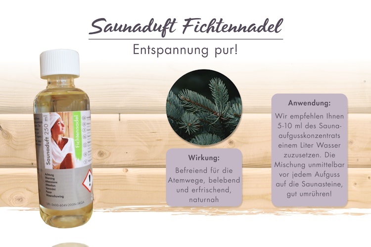 Karibu Aufgusskonzentrat