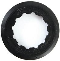 SRAM Abschlussschraube 10-fach schwarz