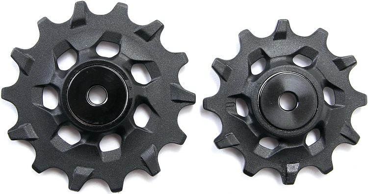SRAM Schaltrollen-Set GX 2x 11-fach