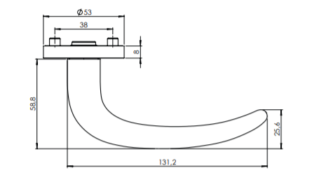griffwerk_ulmergriffprof_ma_e