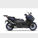 Vorschaubild SHAD Top Master Befestigungssatz YAMAHA TMAX 560 TECH MAX