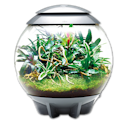Vorschaubild BiOrb Terrarium AIR 60