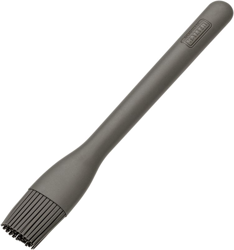 KÖMPF24