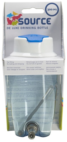 SAVIC Kleintiertränke Source