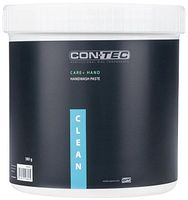 CONTEC Handwaschpaste Care+ Hand 500 g
