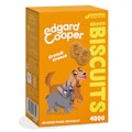 Edgard & Cooper Biscuits SnackVorschaubild
