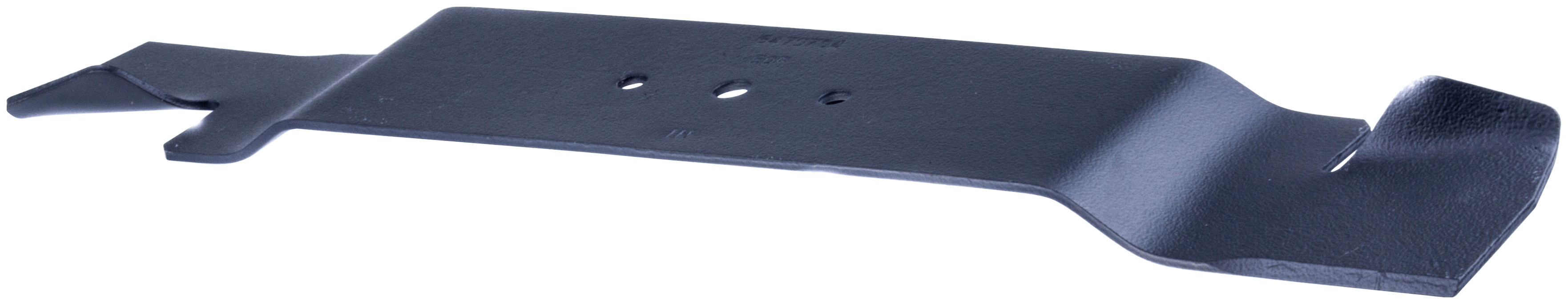 Husqvarna 516 47 97-10 - Messer