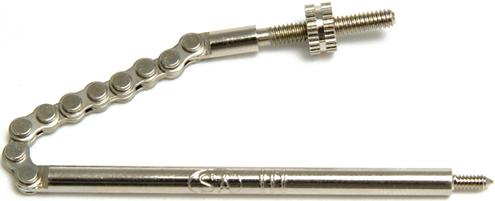 Sturmey Archer Zugkettchen