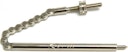 Sturmey Archer Zugkettchen