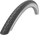 Vorschaubild Schwalbe Reifen Road Cruiser Active Line