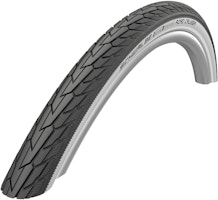 Schwalbe Reifen Road Cruiser Active Line