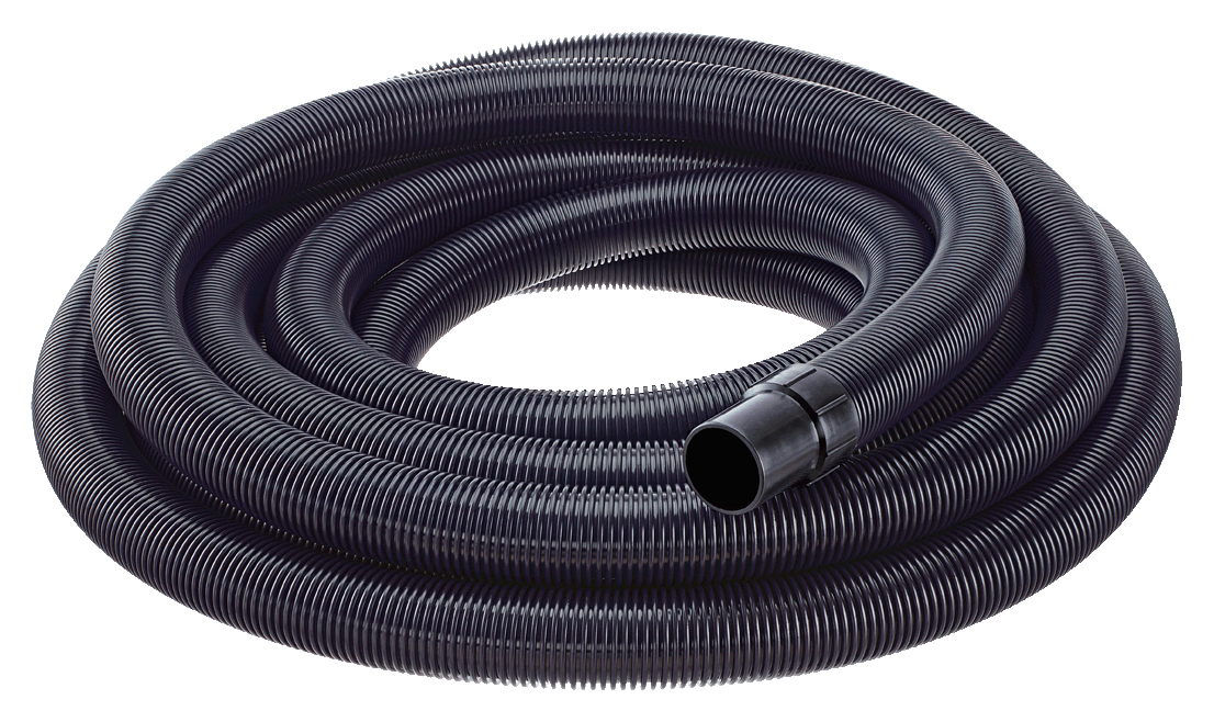 Oase Saugschwimmschlauch für PondoVac Premium