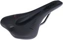 Vorschaubild ErgoTec Sattel ES Racefit MTB Renn Gravel schwarz