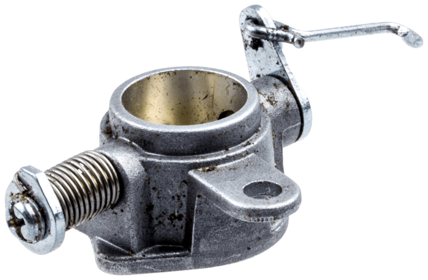 Husqvarna 574 43 76-01 - Drosselklappensatz