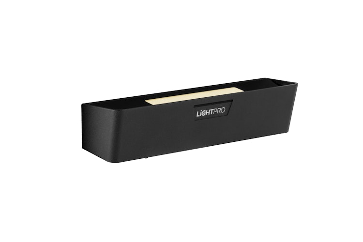 Lightpro Wandleuchte Senso Smart (Zigbee)