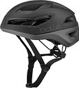 Vorschaubild Bollé Eco Avio Pure Mips Helm L schwarz