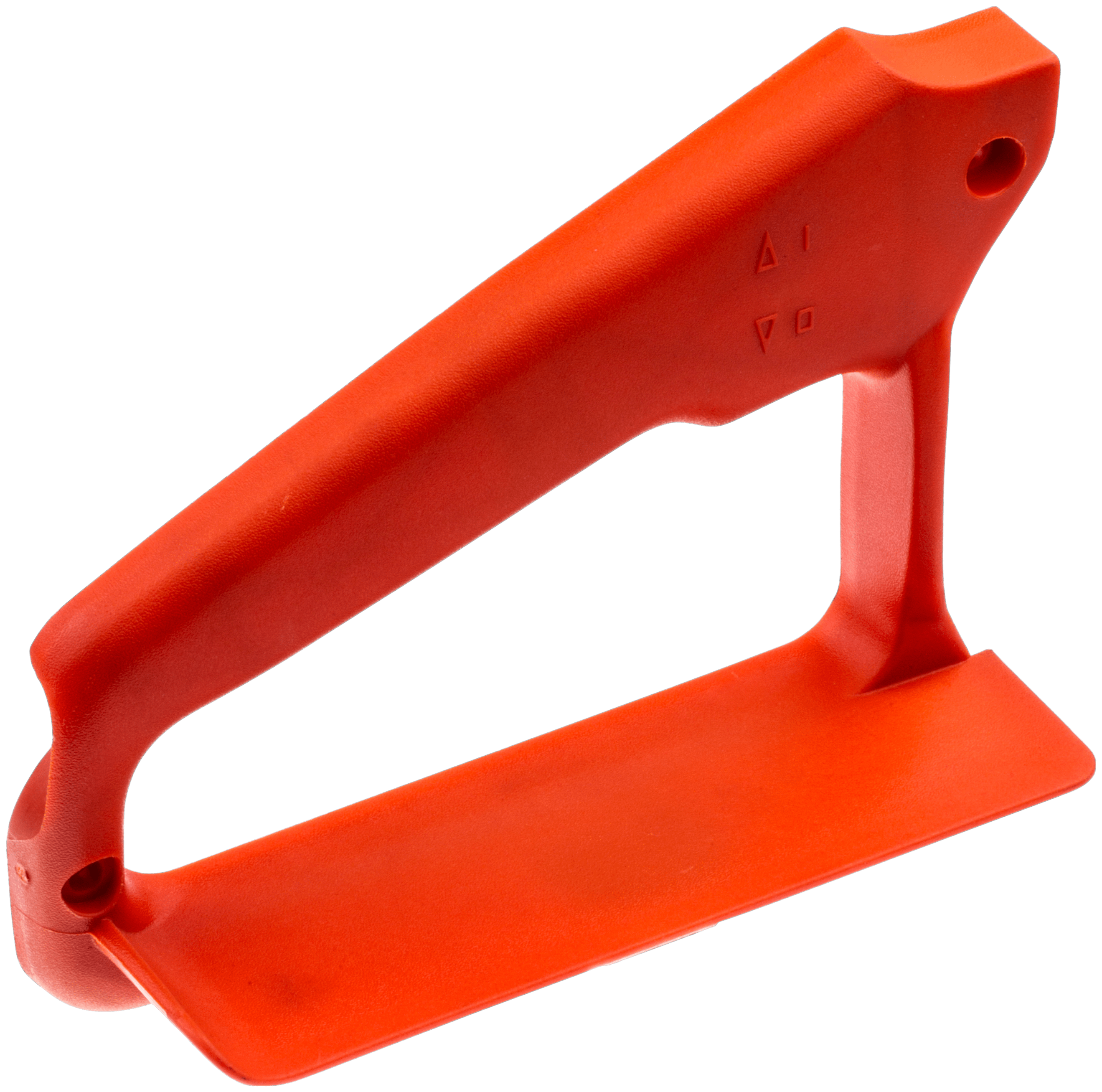 Husqvarna 508 04 46-22 - GRIFFTEIL