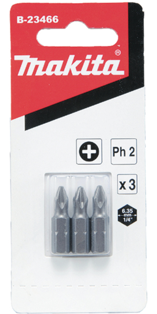 Makita Bit T27 B-23634