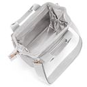 Vorschaubild reisenthel Lenkertasche Roomy 4 l grau