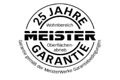 25_Jahre_Wohnbereich_Garantie