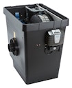 Vorschaubild Oase Durchlauffilter BioTec Premium 80000 EGC gepumpt