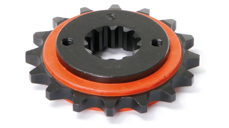 Ognibene Antriebsritzel 7096