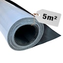 Vorschaubild HSS EPDM Dachbahn EasyStick selbstklebend KSK