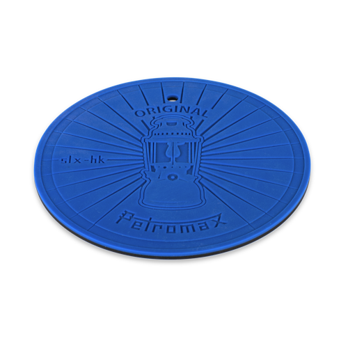 Petromax Silikonuntersetzer HK500