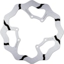 Vorschaubild Galfer Bremsscheibe DF014