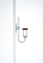 Nano CO2 Diffusor (M)