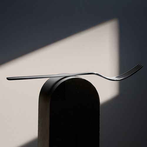 WMF Neo Kuchengabel