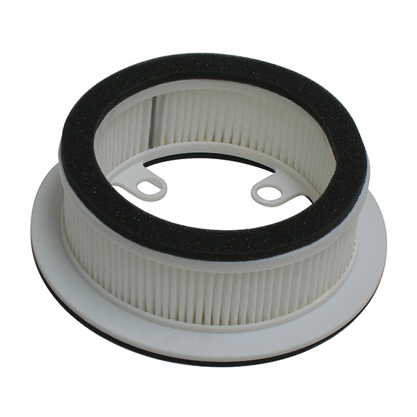 MIW Luftfilter Y4210 für Yamaha XP530 T-Max (12-16) (R)