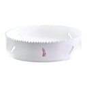 Vorschaubild Milwaukee LOCHSÄGE BI-METALL 168MM 4932399886