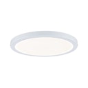 Vorschaubild Paulmann WallCeiling Atria LED-Panel 300mm 24W weiß matt