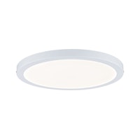 Paulmann WallCeiling Atria LED-Panel 300mm 24W weiß matt
