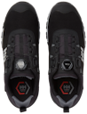 Vorschaubild Helly Hansen® Sicherheitsshalbschuhe Chelsea Evolution 2.0 Low S3 HT 78382