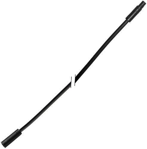 Supernova Anschlusskabel Power Connector 250 mm schwarz