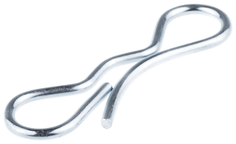 Husqvarna 532 19 42-09 - FEDER